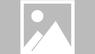 世俱杯直播-【观察】比意大利更“意式”！瑞士针对性战术大获成功