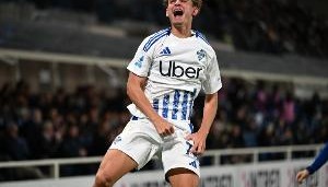 世俱杯直播在线观看免费-科贝电台：皇马考虑回购尼科-帕斯，安排下周进行会面