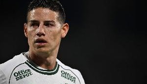 J罗：外貌是你如何照顾身体的结果，也取决于父母给你的良好基因