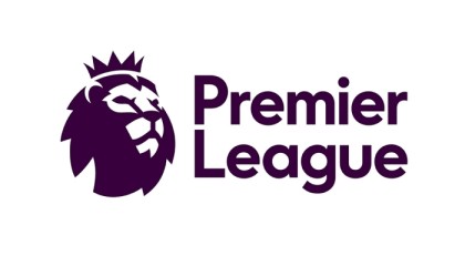世俱杯直播-邮报：下赛季英超和英冠因FIFA赛程在复活节没比赛，引发球迷不满