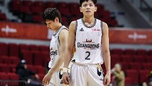 世俱杯直播-羊城晚报：杨氏姐妹深情相拥 代代传承仍在继续