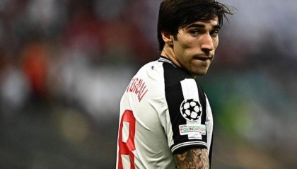 世俱杯免费直播-遭英足总指控违规下注 托纳利的禁赛期会延长吗？