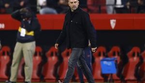 世俱杯直播在线观看免费-1-3客负多特，巴萨吃到2025年首败&amp;各赛事24场不败也遭到终结