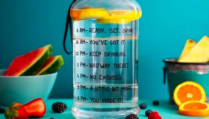 半岛体育官网——开启专业体育体验新纪元