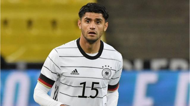 mahmoud-dahoud-deutschland-2020-1710407588-131714.jpg