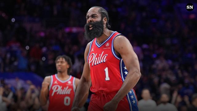 1652099000609014015.png Harden.png