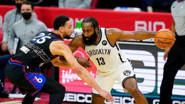 1652445755787097108.jpg https___cdn.cnn.com_cnnnext_dam_assets_220211101944-01-james-harden-ben-simmons-76ers-nets-file.jpg