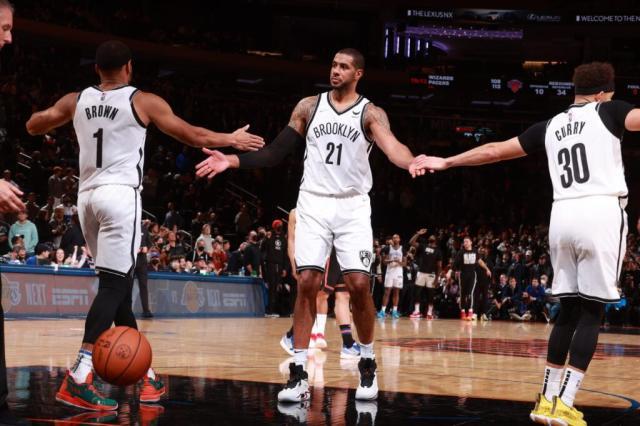 1652445853476059045.jpg GettyImages-1238546855-1024x683.jpg