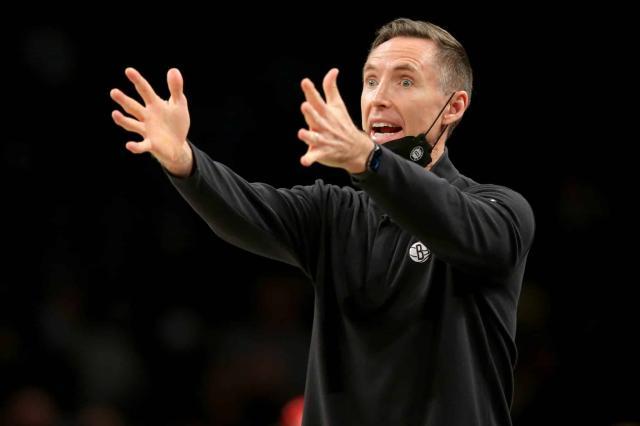 1652445925704071346.jpg Steve-Nash-scaled.jpg